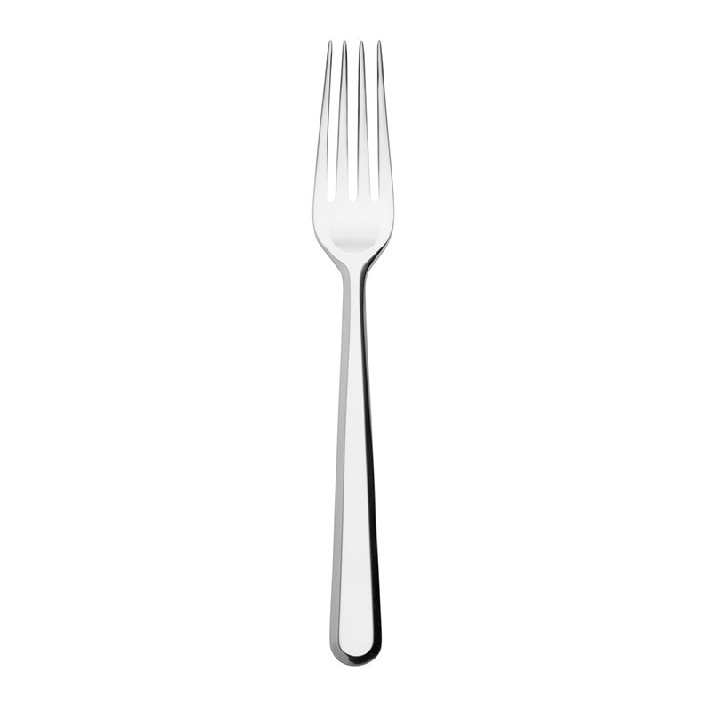 Conjunto de 6 Garfos – Amici – Alessi