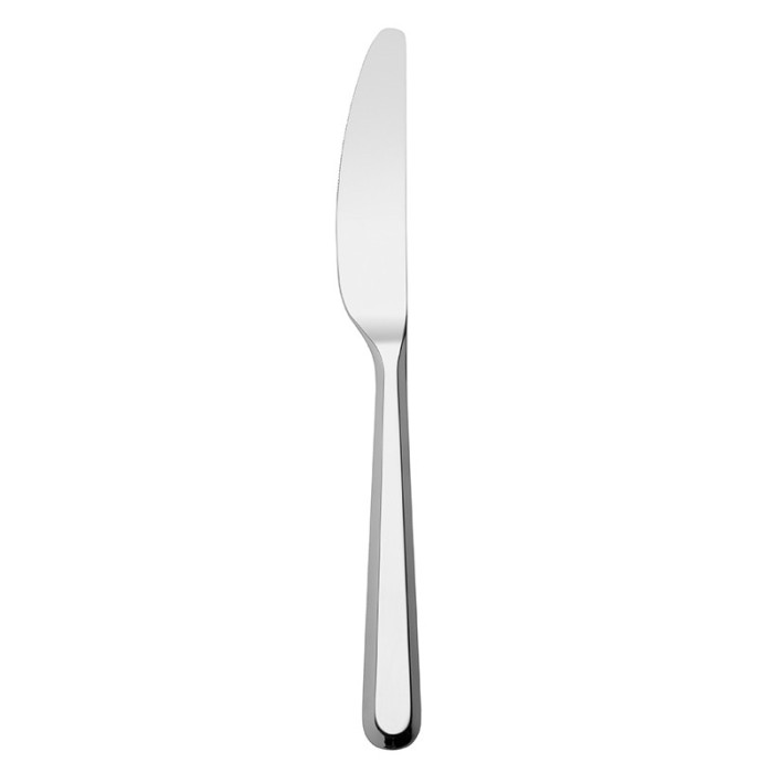 Conjunto de 6 Facas – Amici – Alessi