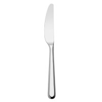 Conjunto de 6 Facas – Amici – Alessi
