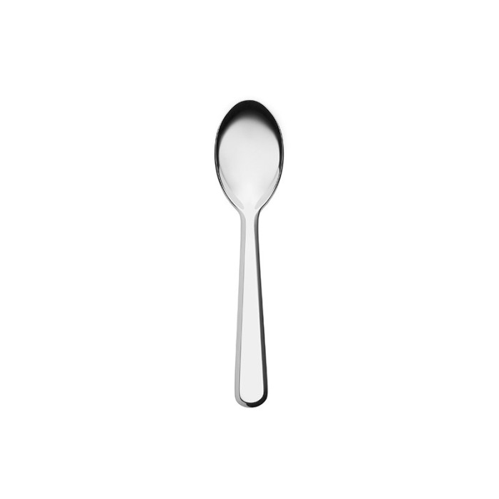 Conjunto de 6 Colheres de Chá – Amici – Alessi