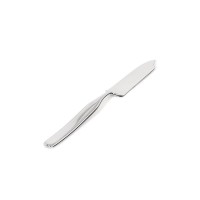 Conjunto de 6 Facas para Peixe – Prateado – Collo-Alto – Alessi