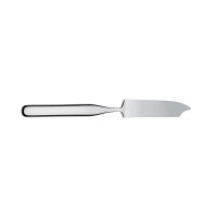 Conjunto de 6 Facas para Peixe – Prateado – Collo-Alto – Alessi