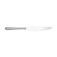 Conjunto de 6 Facas – Prateado – Caccia – Alessi