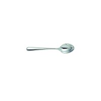 Conjunto de 6 Colheres de Café – Prateado – Caccia – Alessi