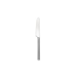 Conjunto de 6 Facas – Inox – Clivo – Alessi