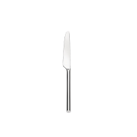 Conjunto de 6 Facas de Sobremesa – Inox – Clivo – Alessi