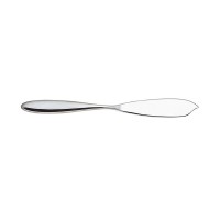 Conjunto de 6 Facas para Peixe – Prateado – Mami – Alessi