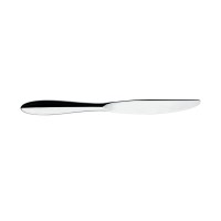 Conjunto de 6 Facas Monobloco – Prateado – Mami – Alessi