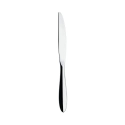 Conjunto de 6 Facas Monobloco – Prateado – Mami – Alessi