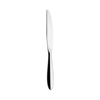 Conjunto de 6 Facas Monobloco – Prateado – Mami – Alessi