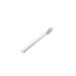 Conjunto de 6 Garfos 21