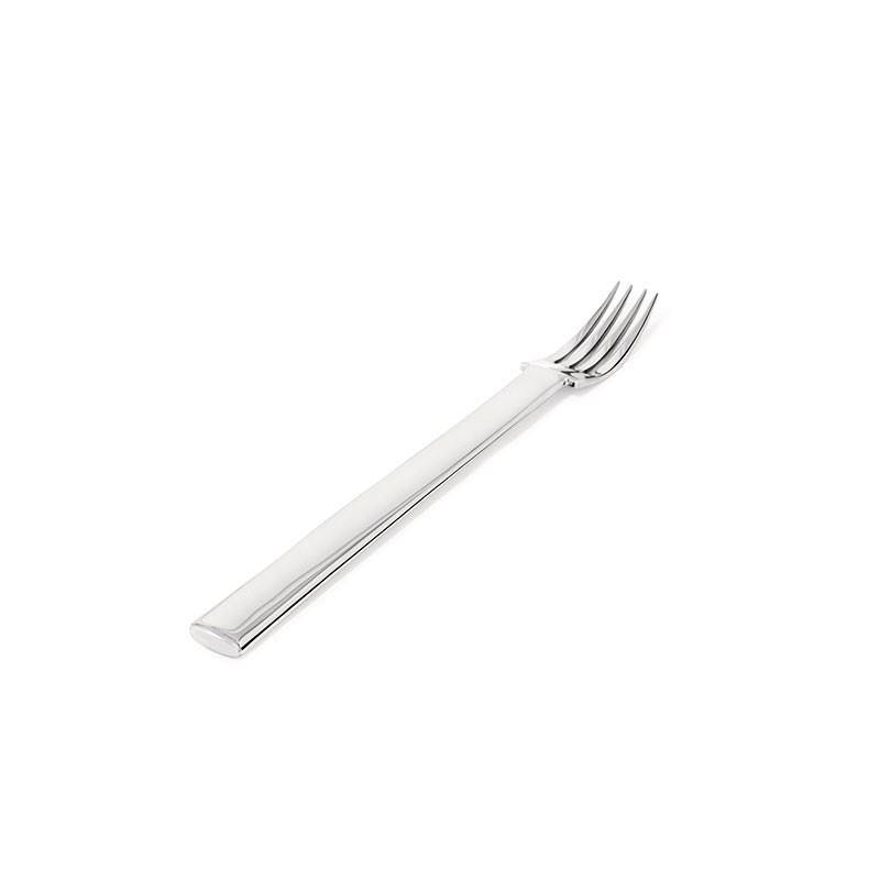 Conjunto de 6 Garfos 21