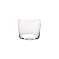Conjunto de 4 Copos para Vinho Tinto – Glass Family – A Di Alessi