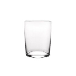 Conjunto de 4 Copos para Vinho Branco  – Glass Family – A Di Alessi