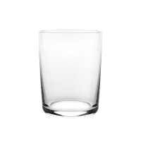 Conjunto de 4 Copos para Vinho Branco  – Glass Family – A Di Alessi