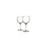 Conjunto de 4 Copos para Vinho Tinto – Mami XL – Alessi