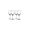 Conjunto de 4 Copos para Vinho Branco – Mami XL – Alessi