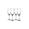 Conjunto de 4 Flûtes – Mami XL – Alessi