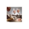 Conjunto de 4 Flûtes – Mami XL – Alessi
