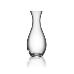 Jarro 1L – Transparente – Mami – Alessi