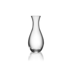 Jarro 1L – Transparente – Mami – Alessi