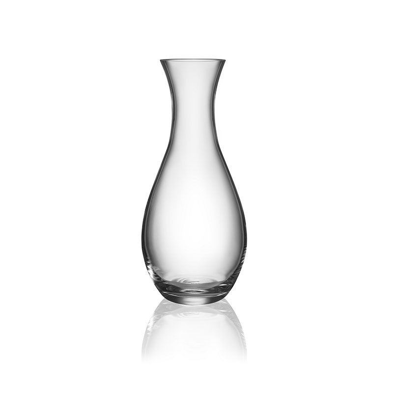 Jarro 1L – Transparente – Mami – Alessi