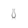 Jarro 1L – Transparente – Mami – Alessi
