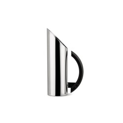Jarro 1L – Tua – Officina Alessi