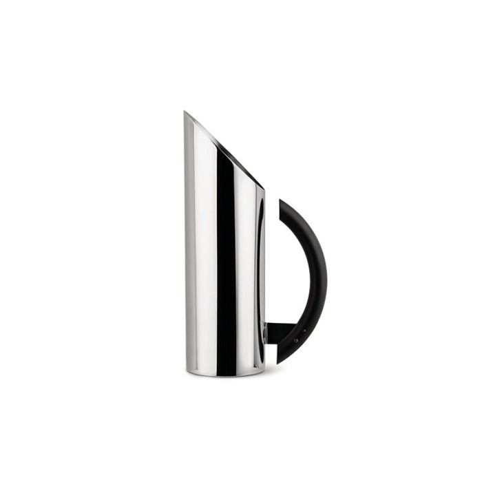 Jarro 1L – Tua – Officina Alessi