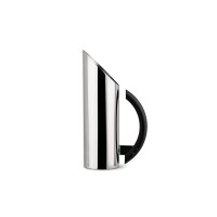 Jarro 1L – Tua – Officina Alessi
