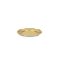 Base para Garrafa – Dourado – Sitges – Alessi