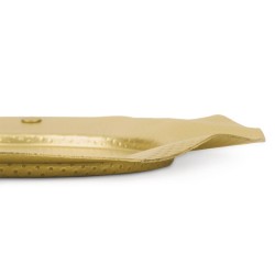 Base para Garrafa – Dourado – Sitges – Alessi