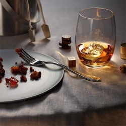 Conjunto de 4 Copos para Long Drinks – Mami XL – Alessi