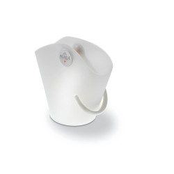 Frapé 4L – Branco Gelo – Chiringuito Cooler – A Di Alessi