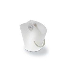 Frapé 4L – Branco Gelo – Chiringuito Cooler – A Di Alessi