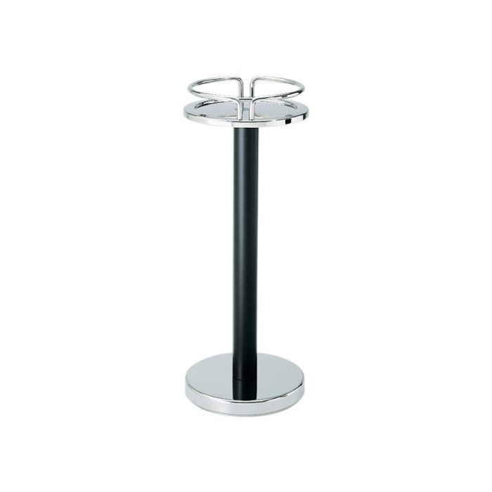 Suporte para Frapé – Castanho Escuro – 5059 – Alessi