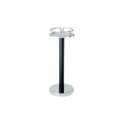 Suporte para Frapé – Castanho Escuro – 5059 – Alessi