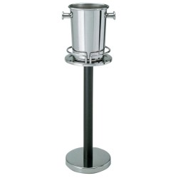 Suporte para Frapé – Castanho Escuro – 5059 – Alessi