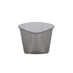 Frapé para Mesa Pick Up – Cinza – Pick Up – Alessi