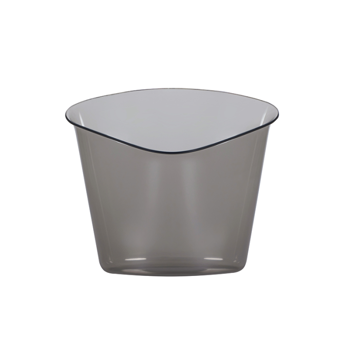 Frapé para Mesa Pick Up – Cinza – Pick Up – Alessi