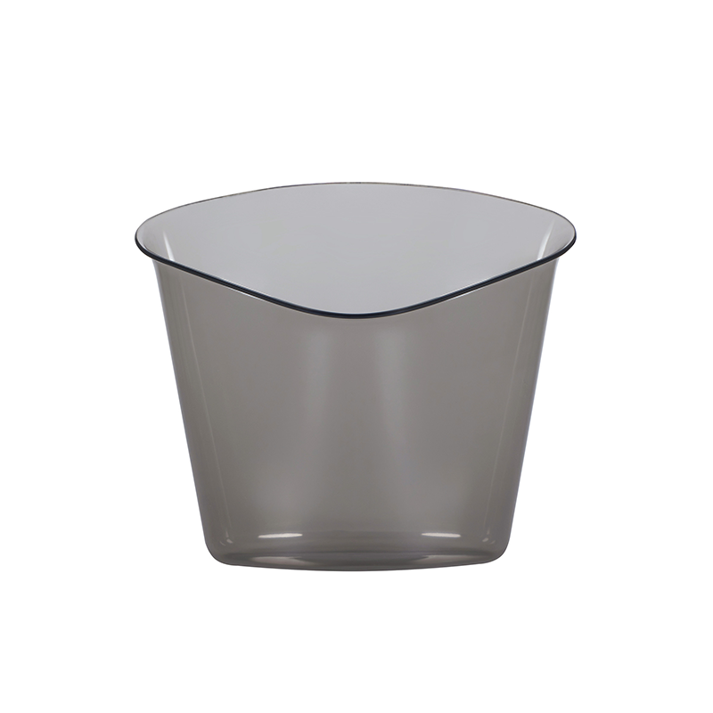 Frapé para Mesa Pick Up – Cinza – Pick Up – Alessi