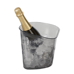 Frapé para Mesa Pick Up – Cinza – Pick Up – Alessi