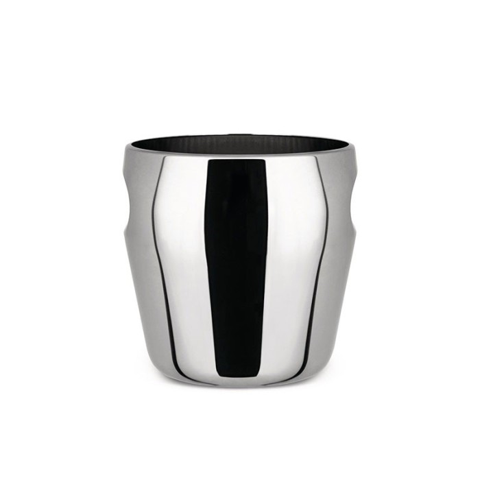Frapé 5L – Prateado Brilhante – 872 – Alessi