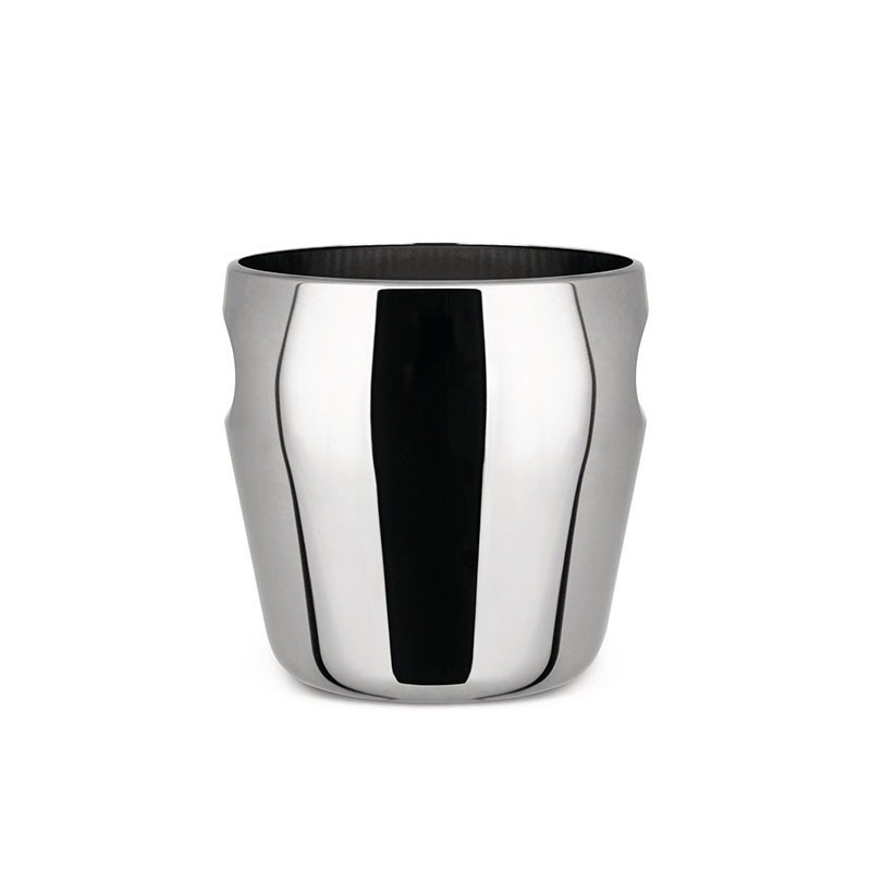 Frapé 5L – Prateado Brilhante – 872 – Alessi