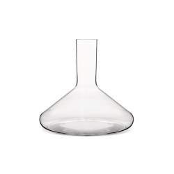 Decanter – Transparente – Eugenia – Alessi