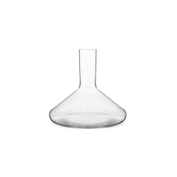 Decanter – Transparente – Eugenia – Alessi