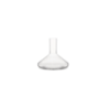 Decanter – Transparente – Eugenia – Alessi