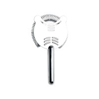 Coador de Bar – Prateado – 5053 – Alessi