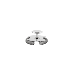 Coador de Bar – The Tending Box – Alessi