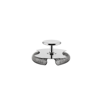 Coador de Bar – The Tending Box – Alessi